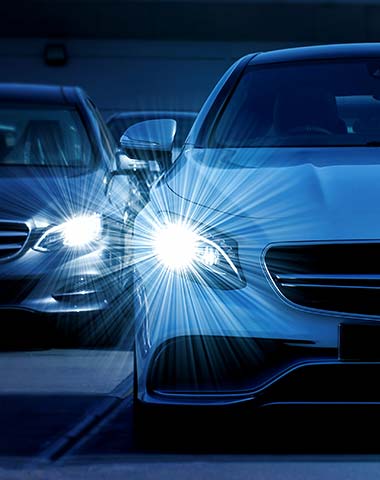 OTO ANAHTAR PİL DEĞİŞİMİ