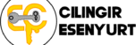 cilingiresenyurt.com