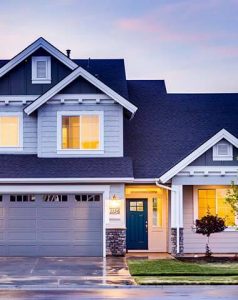 KAPI AÇMA HİZMETİ VE BAKIMI