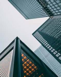 KASA KİLİT AÇMA HİZMETİ​​